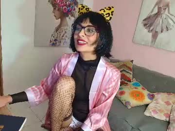 Cati