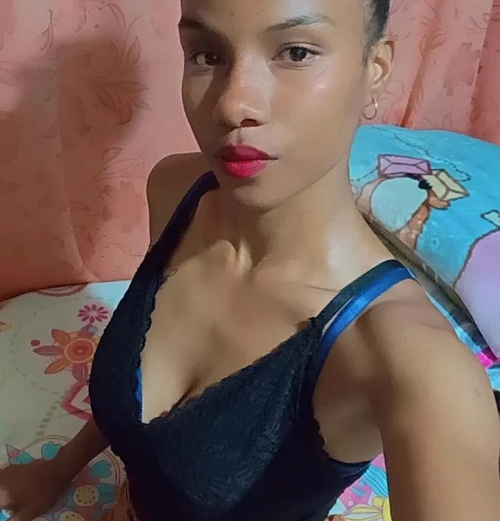 Catiusca
