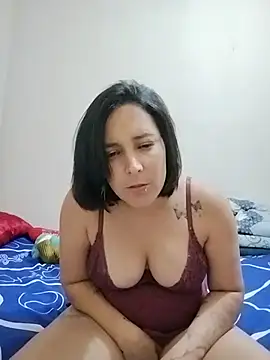 catperigosa