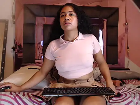 cattaleyabrown