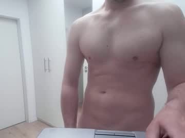 Christian