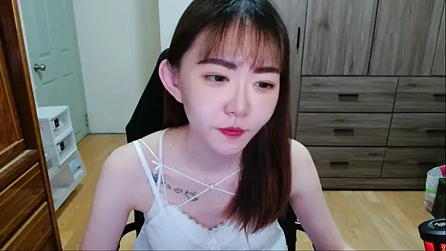 cccc_22