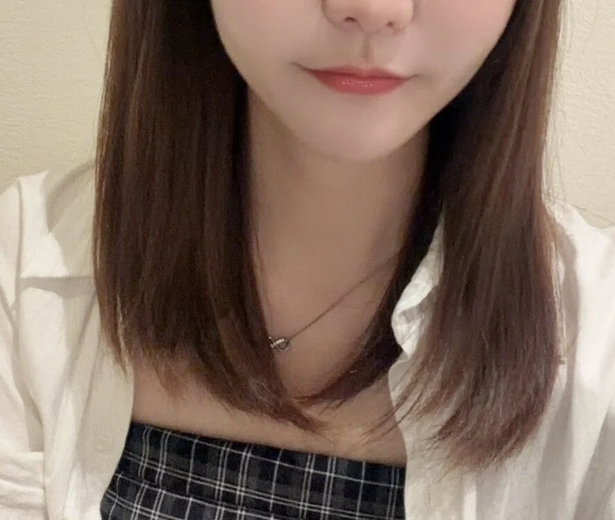 cccc_22