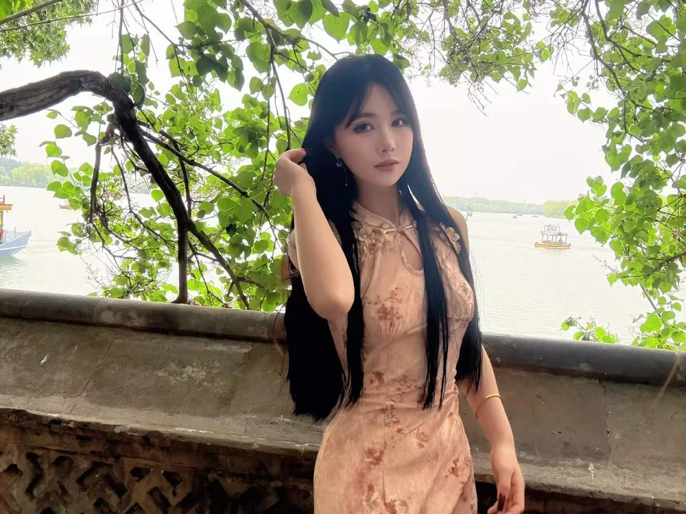 ccmakelong