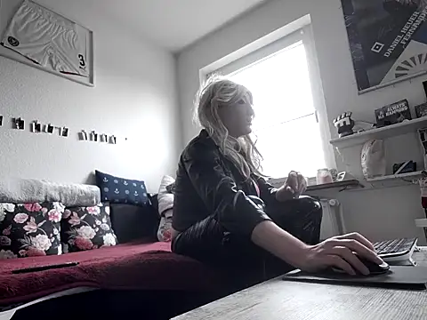 cdhannahsub