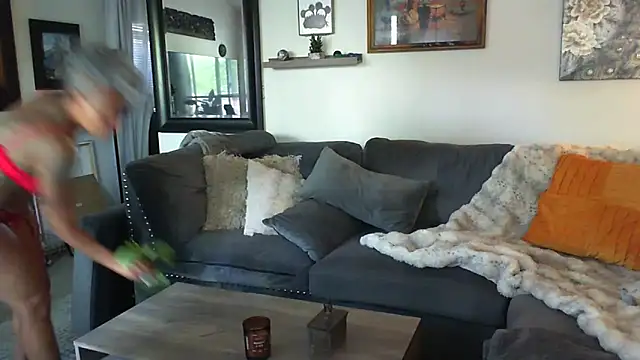 ceceilamoon