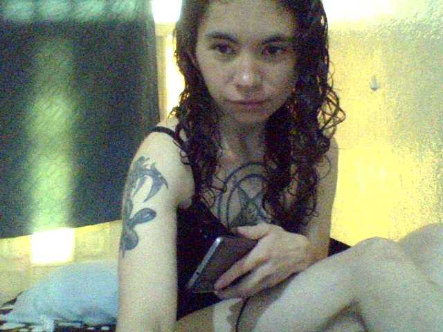 Celena980
