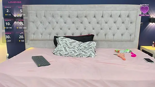 celeste__sweet