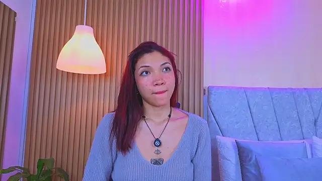 celeste_collins_