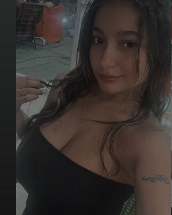 Catalina Blanco