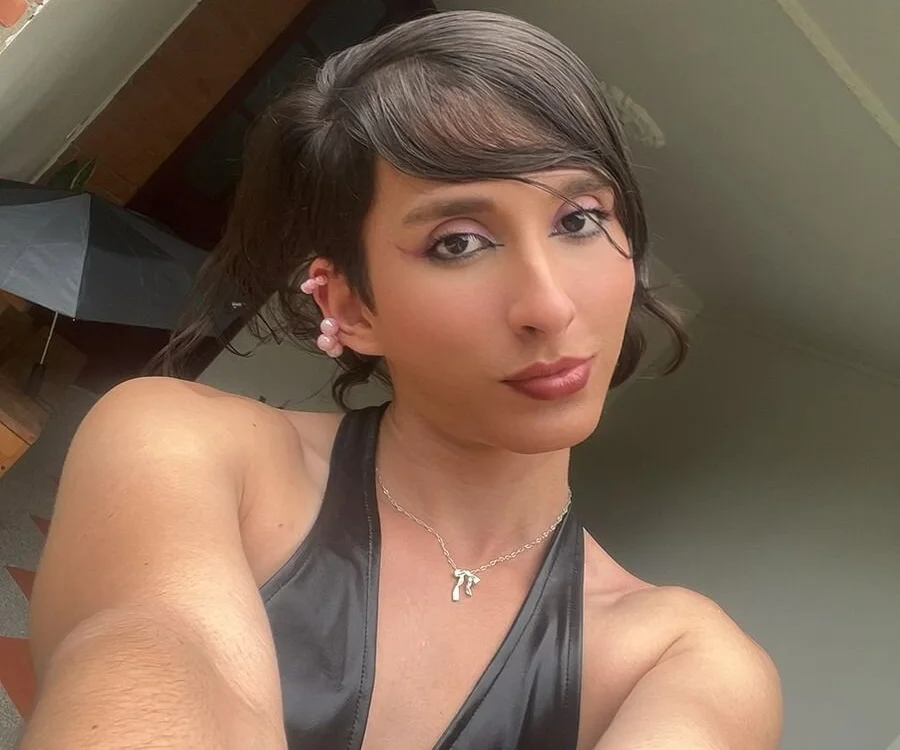 celeste