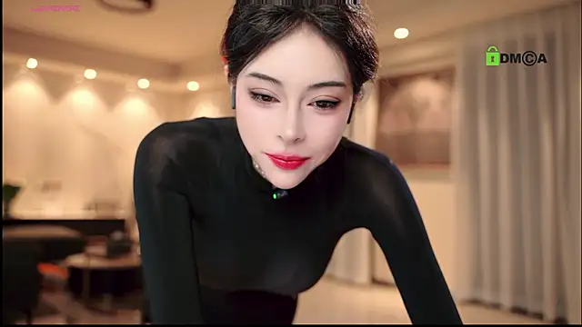 celestianofnight