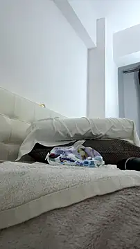 celine_roxelle