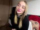Amilia