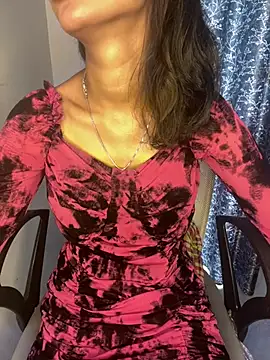 ceromi_0
