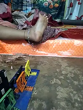 cftttttd56