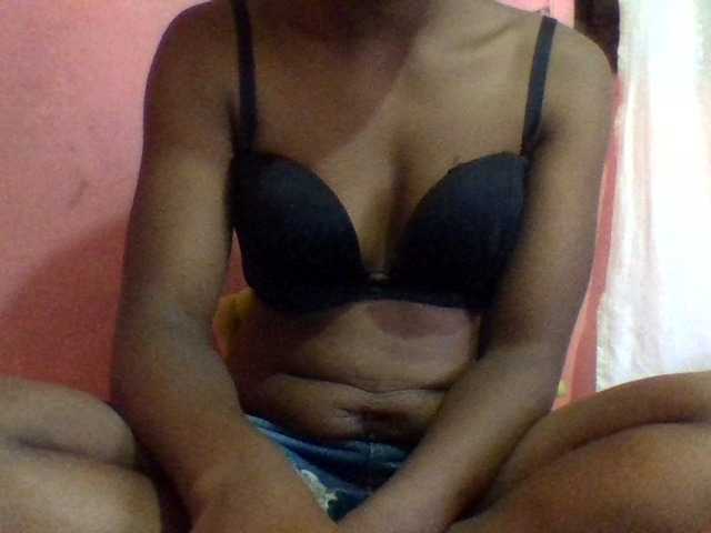 Chacha5