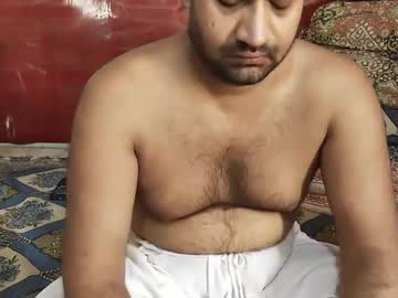 Jerry Shah