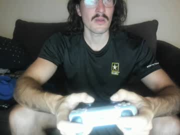 Chadpowerz