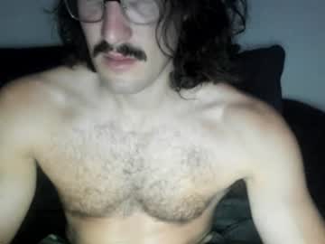 Chadpowerz