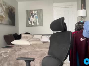 Chad Titan