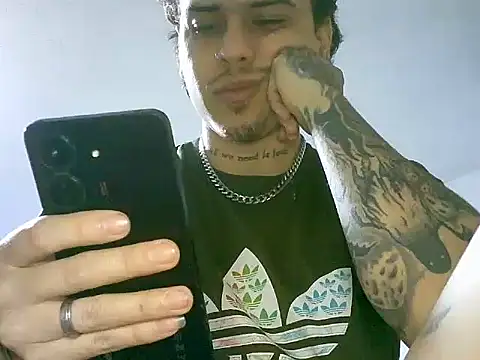 chamitopolla21