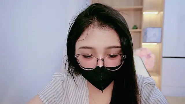 chan_chann
