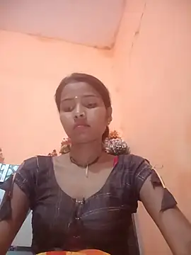 chandni8090