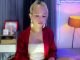 Chantal
