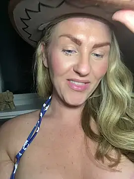 charleighbaker