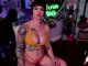 Charlette Webb