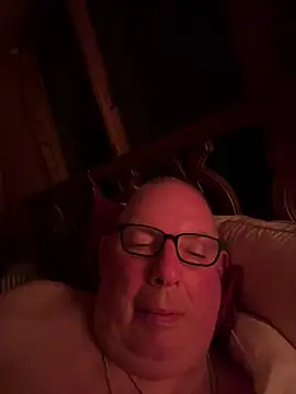 charlieweaver22