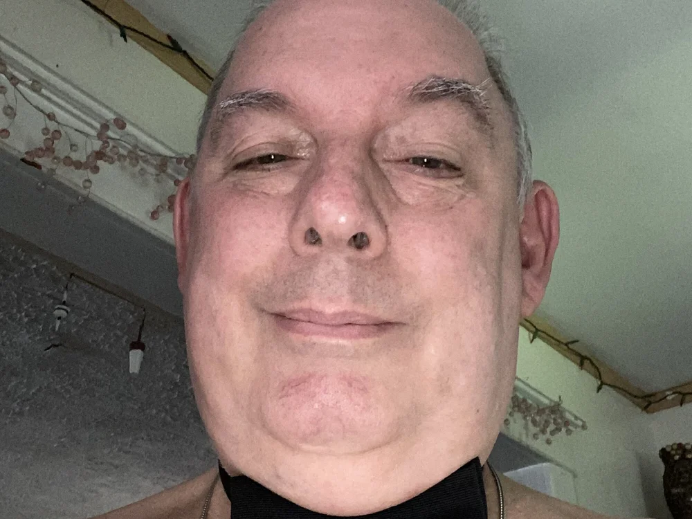 charlieweaver22
