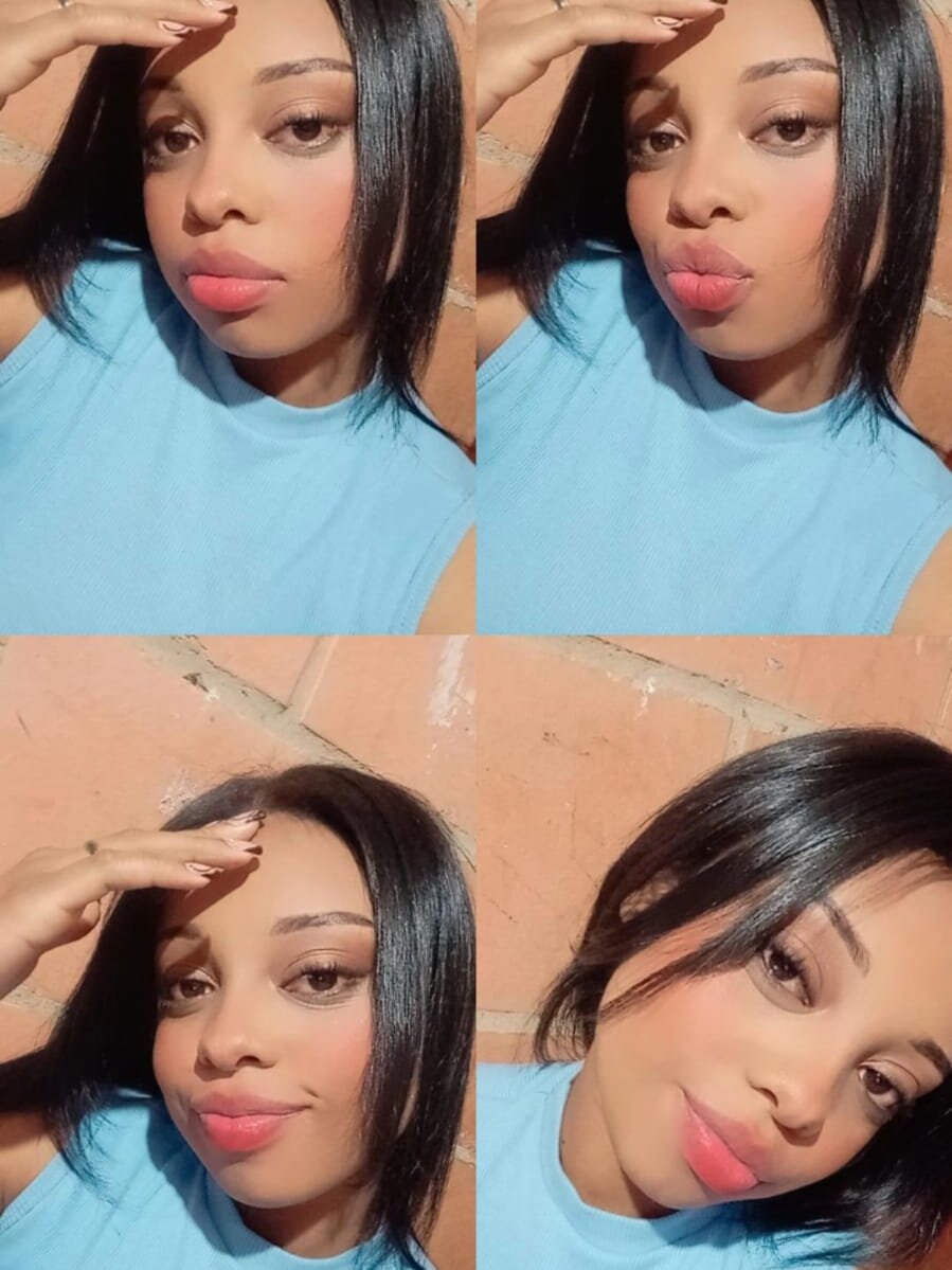 Charlote 💕