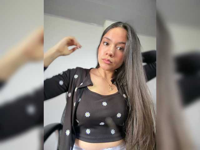CHARLOTTE__5