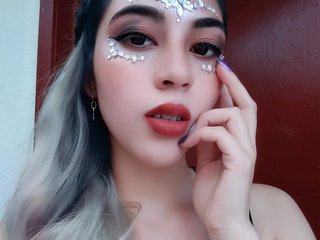 Carolblonde