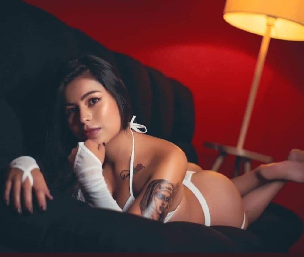 charlotte_ice1