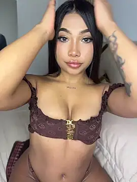 charlotteblair-