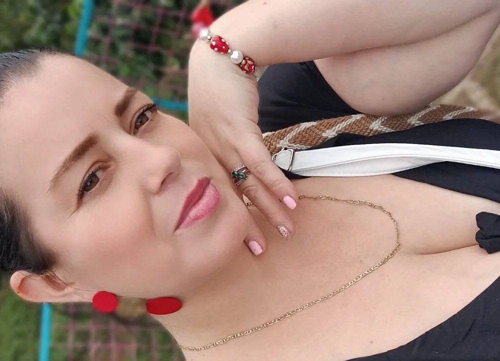 charlottee_xxx