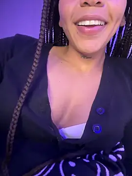 charly_