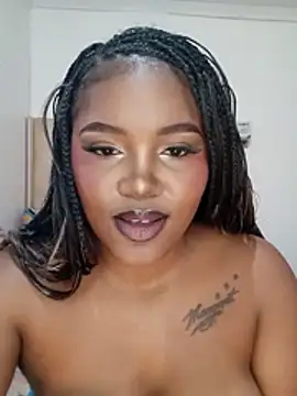 charmainexxx