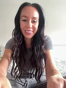 charming_scarlettx