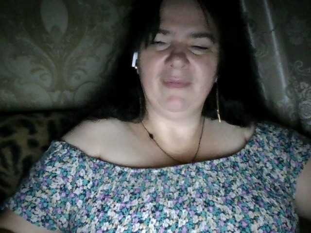 CharmingLady