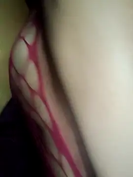 charmoutak_nada