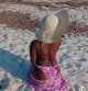 charmy_s