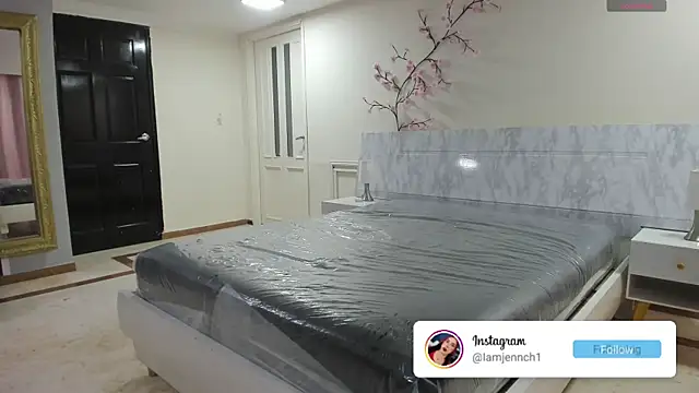 charolbruce_1