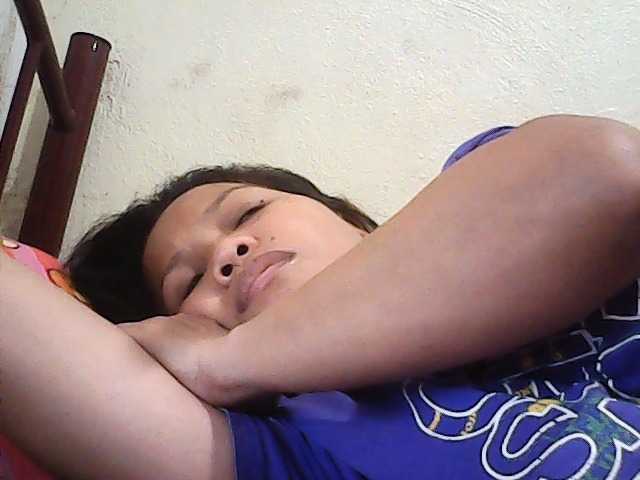Chatty22