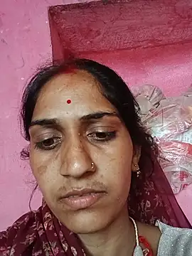 chayna_singh