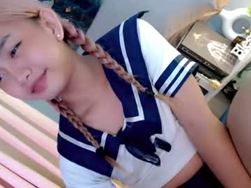 RIVA