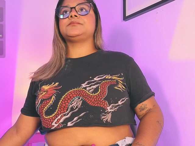 chelseea-bluey
